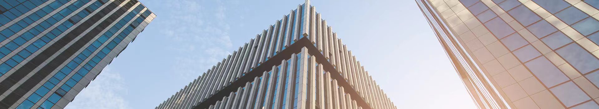 TFT LCD modules, capacitive touch screens, OLED displays, monochrome LCD modules and customized display solutions supplier