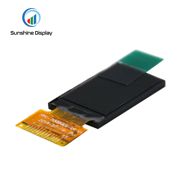 Standard TFT LCD Module| IPS TFT LCD Module