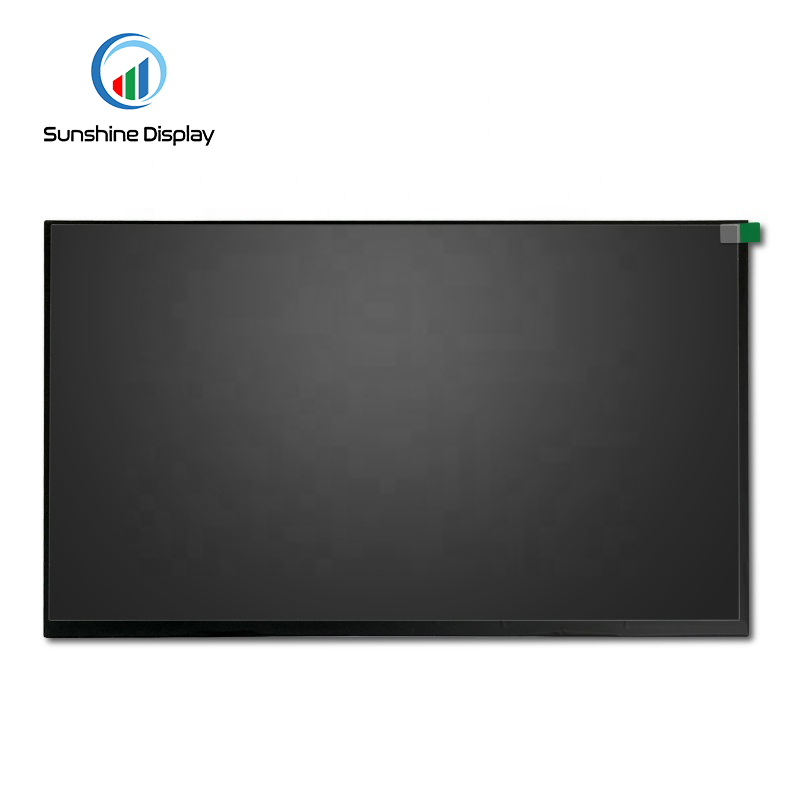 SDT133PFHI-01 13.3 inch Standard TFT LCD Module| IPS TFT LCD Module Side View