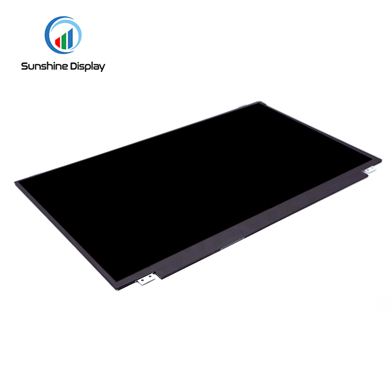 SDT156CFI5-02 15.6 inch Standard TFT LCD Module| IPS TFT LCD Module Application View