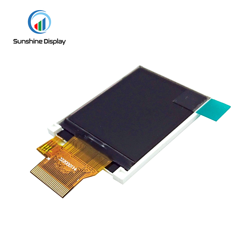 Standard TFT LCD Module