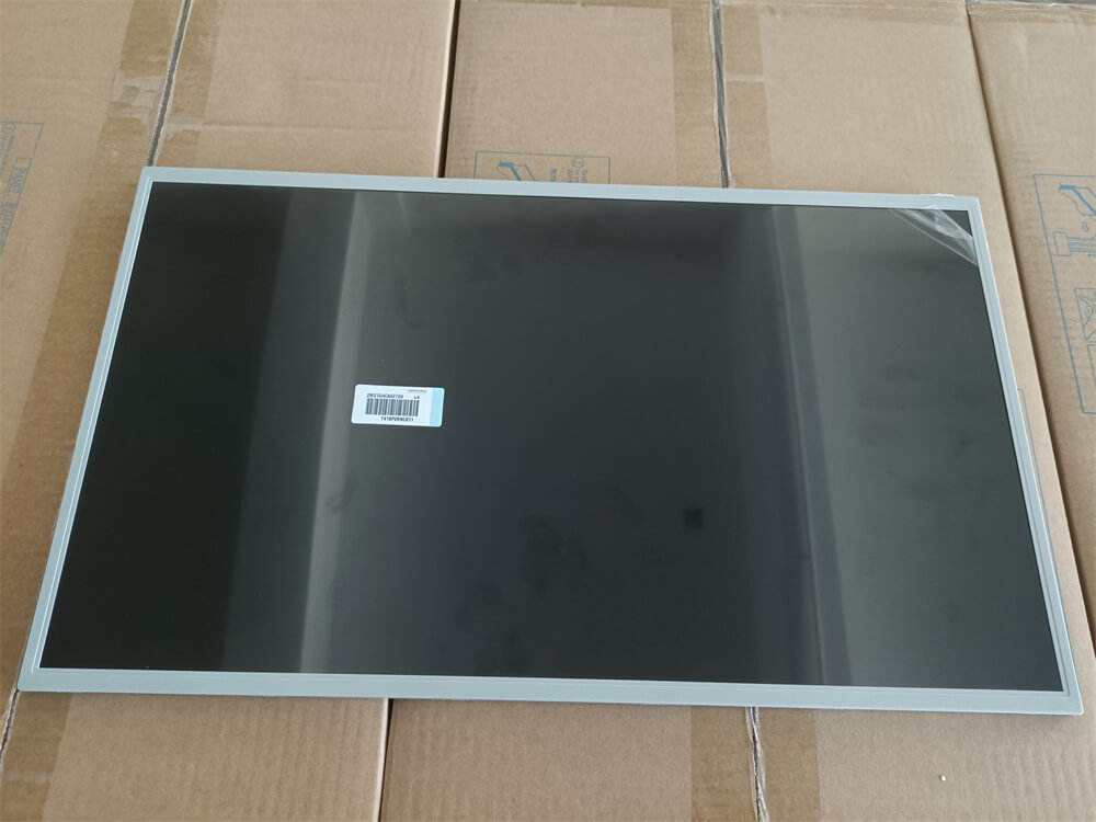 SDT215HFI-02 21.5 inch IPS TFT LCD Module Side View